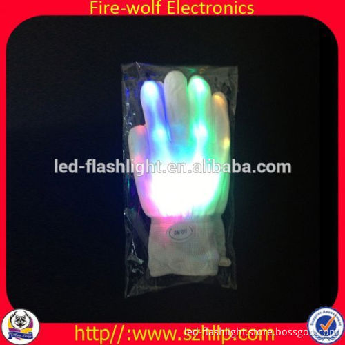 Hot New Products For 2015 Hot Led Light Shenzhen Glove Manufacturer Agency